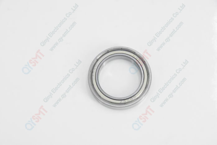 NSK BEARING
