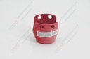 Schinder GUARD PROTECTOR