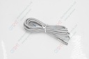 Reed sensor