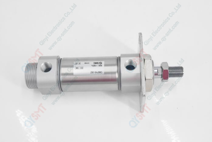 AIR-CYLINDER