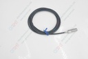OMRON SENSOR