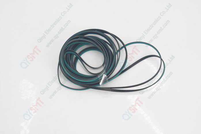 HTGD 2365*3*1mm Conveyor Belt