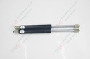 Hydraulic Bath Protective Cover Holder (1 set, 2 pcs)