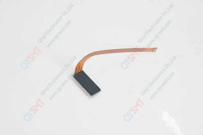Receiving Sensor 44mm