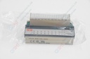 Omron Module