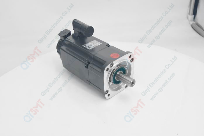 Siemns servo motor