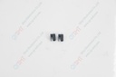Connector Cable