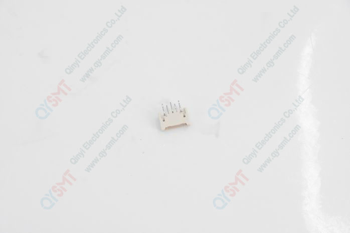 Connector Cable
