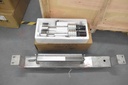 Suneast Chip Wave Mechanical Structure With Motor