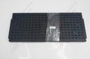 IC tray