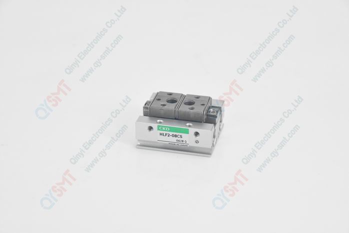 CKD Cylinder