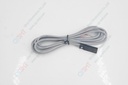 SENSOR	KL-3045