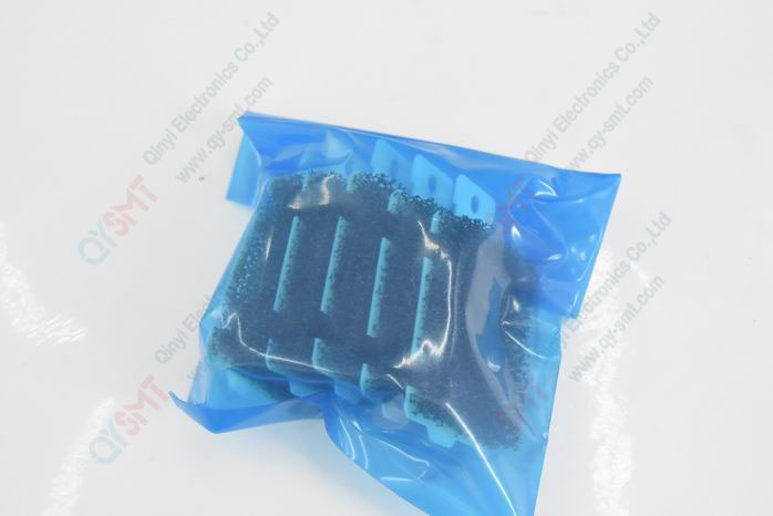 NXT M3 M6 Cooling Fan Filter