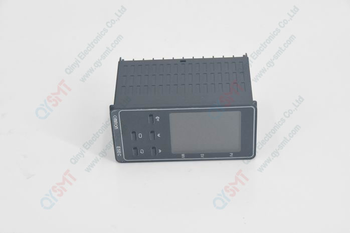 Digital controller