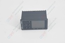 Digital controller