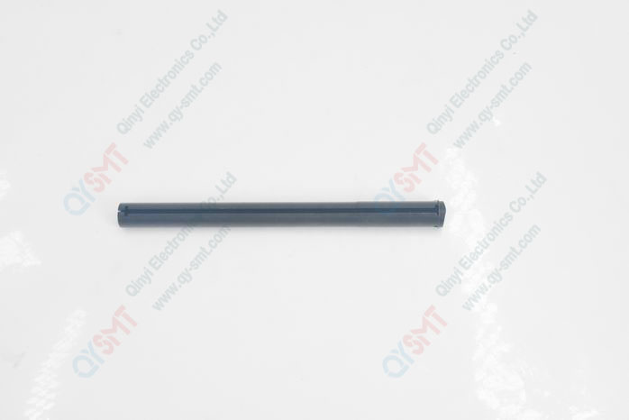 CARTRIDGE