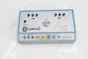 Controller for SL-031 ESD testing stand