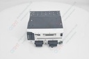 Servo Driver 750W A6