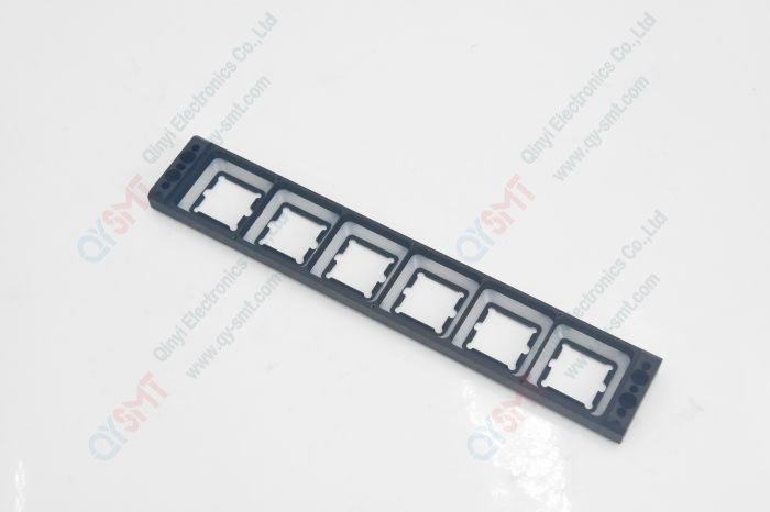 FOR SM411 MACHINE,HEAD_ILLUM_ASSY J90551077A (AM03-002376A)
