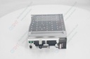 SERVO DRIVER