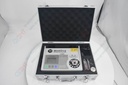 TORQUE METER