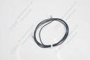 Baumer sensor NPN