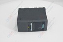 VH DRIVE 1.5KW, 2HP, MICROMASTER 440,6SE 6 MAKE-SIEMENS