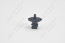 Panasonic CM Clamper Nozzle 7999