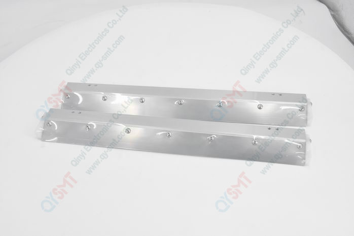 Squeegee Assy 350mm for ESE US-2000X