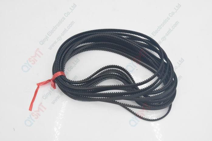 Gear Belt 2MGT 474 GT3 6mm