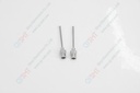 Glue dispensing Needle(metal) 36.83mm