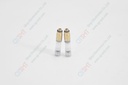 Connetcor For Cleaning Machine