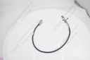 CABLE NO:SM33-VIS009 PART NO:J90831106A FLY CAM SIG EXT CABLE ASSY
