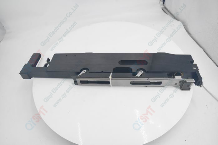Universal Vibratory feeder