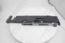 Universal Vibratory feeder