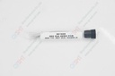 .003 DIA WIRE FOR .004 TO .007 DIA NOZZLE