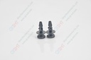 SM485Plus Gripper Nozzle GB-FL