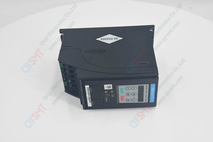2630023851 VFD For Blower Fan Of SE-350-II