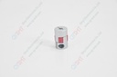 ENCODER COUPLIN for JTU-10 Zone