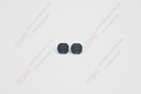 Nozzle HF0603R(C)