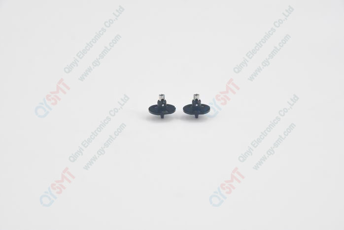 Nozzle HF10071C