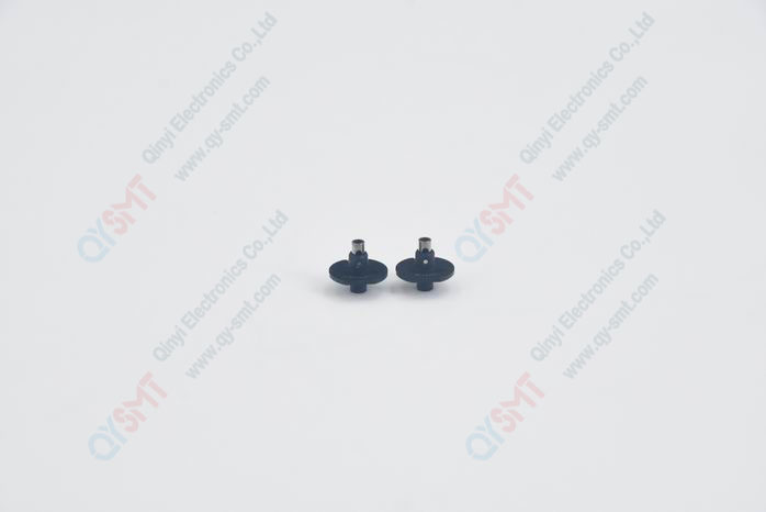 Nozzle HF25201(C)