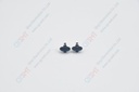 Nozzle HF25201(C)