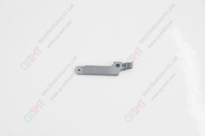 BENDING CUTTER