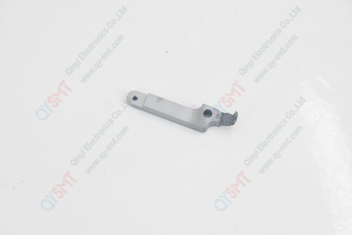 BENDING CUTTER
