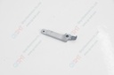 BENDING CUTTER