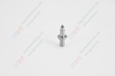 Dispensing Nozzle