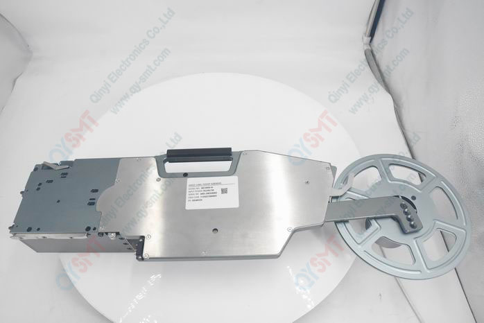 SM LABLE FEEDER (Single Row)