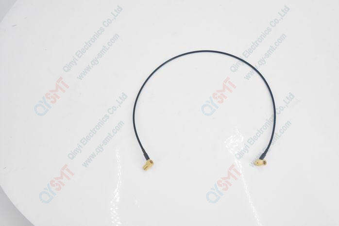 Laser connector with Cable 150mm