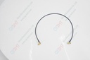 Laser connector with Cable 150mm